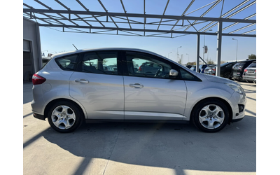 ford-c-max - 5