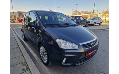ford-c-max - 2