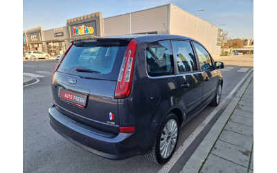 ford-c-max - 3