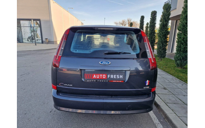 ford-c-max - 4