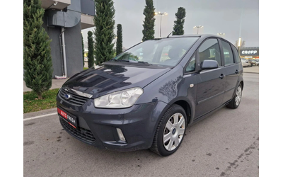ford-c-max - 2