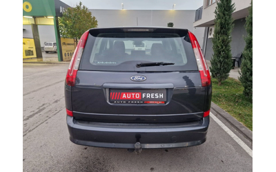 ford-c-max - 5