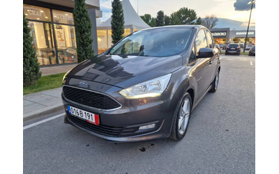 ford-c-max - 0