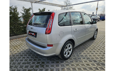 ford-c-max - 2