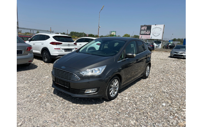 ford-c-max - 0