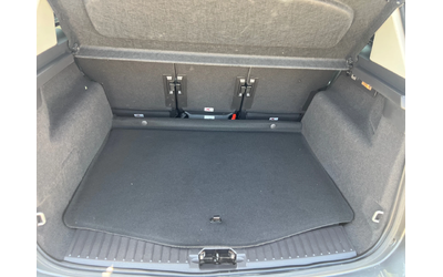 Ford C-max 1.6 ГАЗ.ИНЖ. - автомобили, коли, обяви за нови и употребявани 14