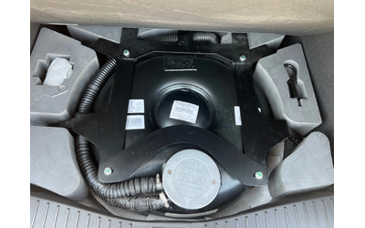 Ford C-max 1.6 ГАЗ.ИНЖ. - автомобили, коли, обяви за нови и употребявани 16