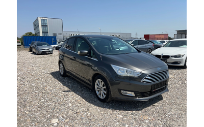 ford-c-max - 2