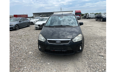 ford-c-max - 1