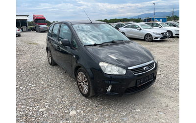 ford-c-max - 2