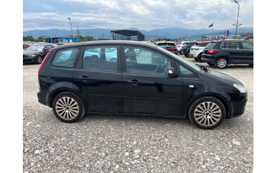 ford-c-max - 3