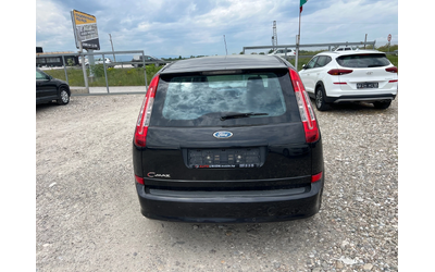 ford-c-max - 5