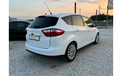 ford-c-max - 3