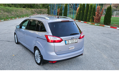 ford-c-max - 3