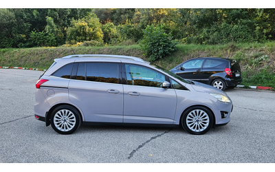 ford-c-max - 5