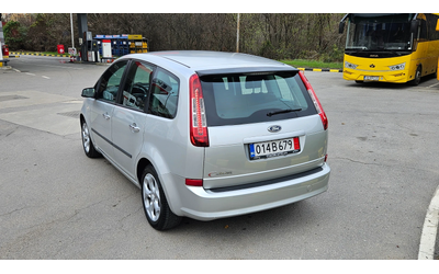 ford-c-max - 4