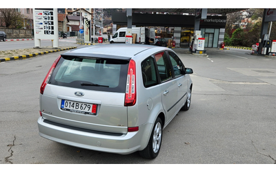 ford-c-max - 5