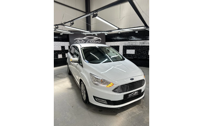 ford-c-max - 0