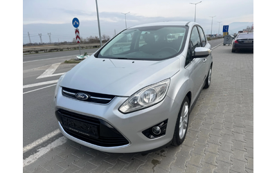 ford-c-max - 0