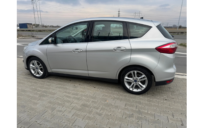 ford-c-max - 2