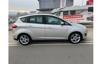 ford-c-max - 3