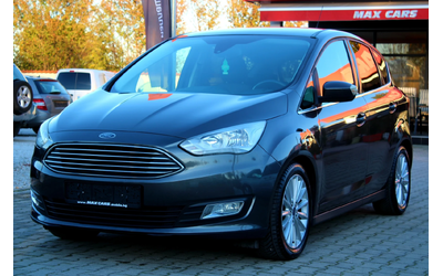 ford-c-max - 0