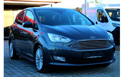 ford-c-max - 1