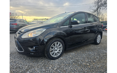 ford-c-max - 0