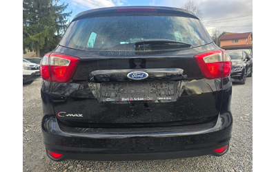 ford-c-max - 3