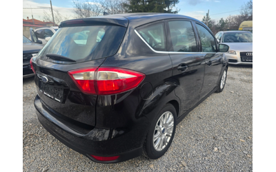 ford-c-max - 4