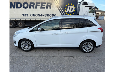 ford-c-max - 3