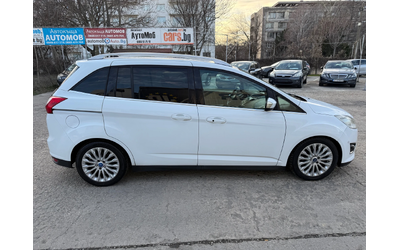 ford-c-max - 4