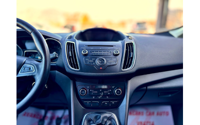 Ford C-max - автомобили, коли, обяви за нови и употребявани 10