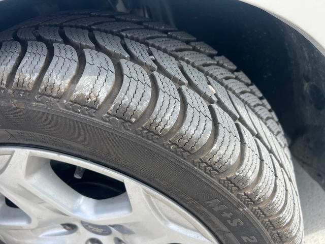 Ford C-max 1.5TDCI 42.000km!!!! Реални!!! - автомобили, коли, обяви за нови и употребявани 14