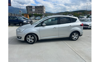 ford-c-max - 2