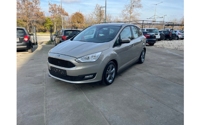 ford-c-max - 2