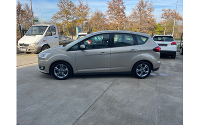 ford-c-max - 3