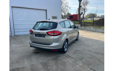 ford-c-max - 5