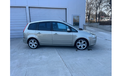 ford-c-max - 4