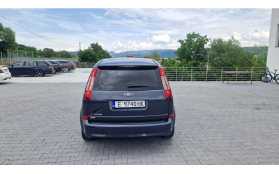ford-c-max - 2