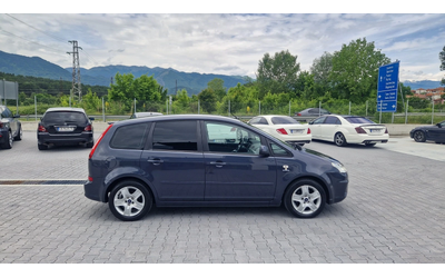 ford-c-max - 3