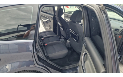 Ford C-max ЛИЗИНГ - автомобили, коли, обяви за нови и употребявани 7