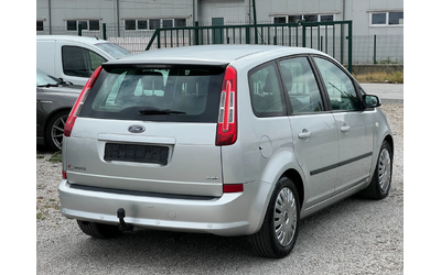 ford-c-max - 3
