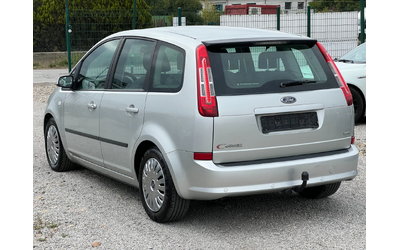 ford-c-max - 4