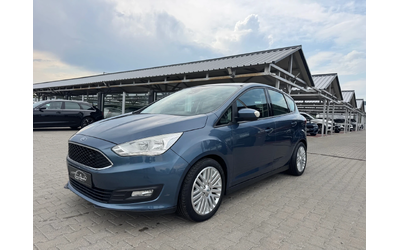 ford-c-max - 0
