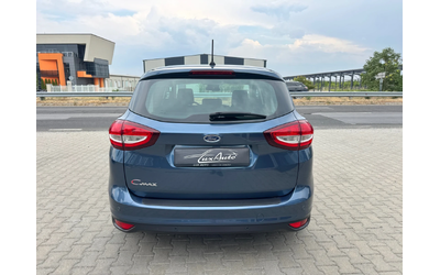 ford-c-max - 2