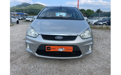 ford-c-max - 1