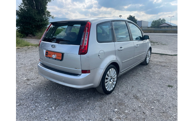 ford-c-max - 4