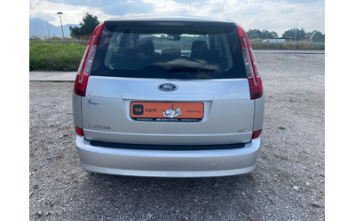 ford-c-max - 5