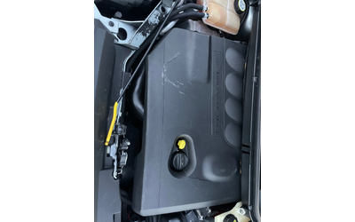 Ford C-max 2.0HDI-136-ITALIA - автомобили, коли, обяви за нови и употребявани 11